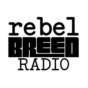 Rebel Breed Radio