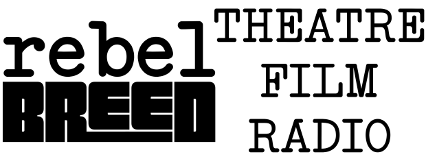 rebel breed signature